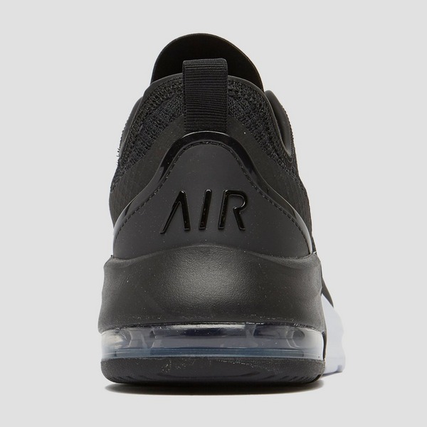 nike air max dames zwart nike air max dames zwart