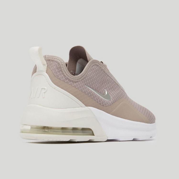 nike air max kopen den bosch nike air max kopen den bosch