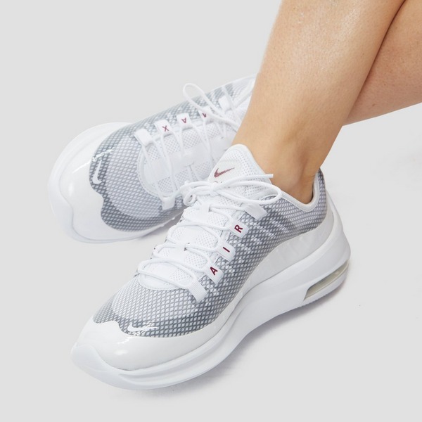 nike air max grijs wit nike air max grijs wit