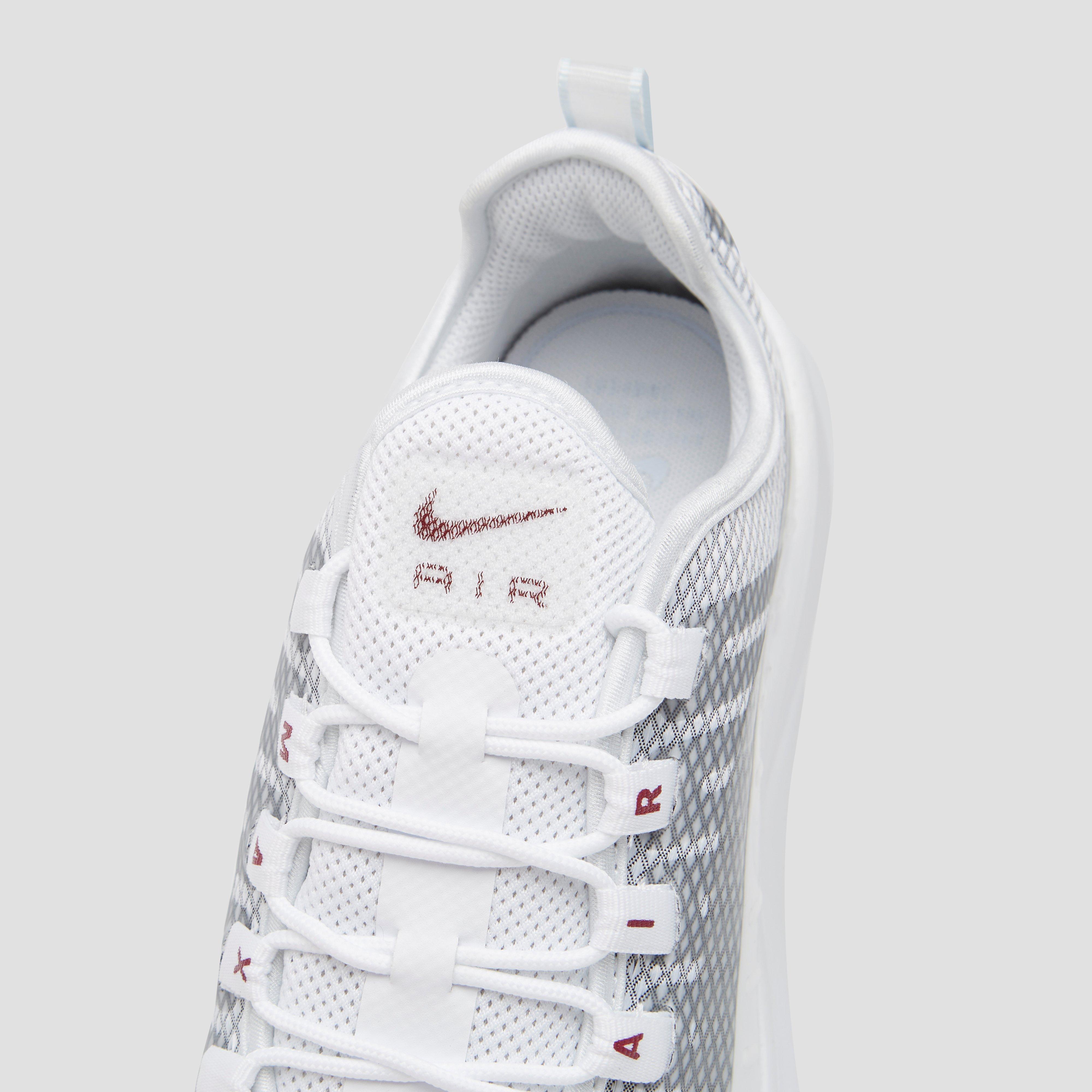 grijze dames nike sneakers