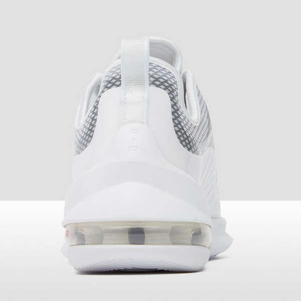 nike air max dames grijs wit nike air max dames grijs wit