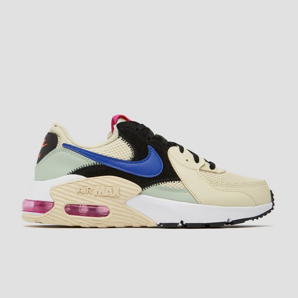 nike air max schoenen dames nike air max schoenen dames
