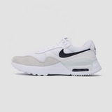 NIKE AIR MAX SYSTEM SNEAKERS WIT DAMES