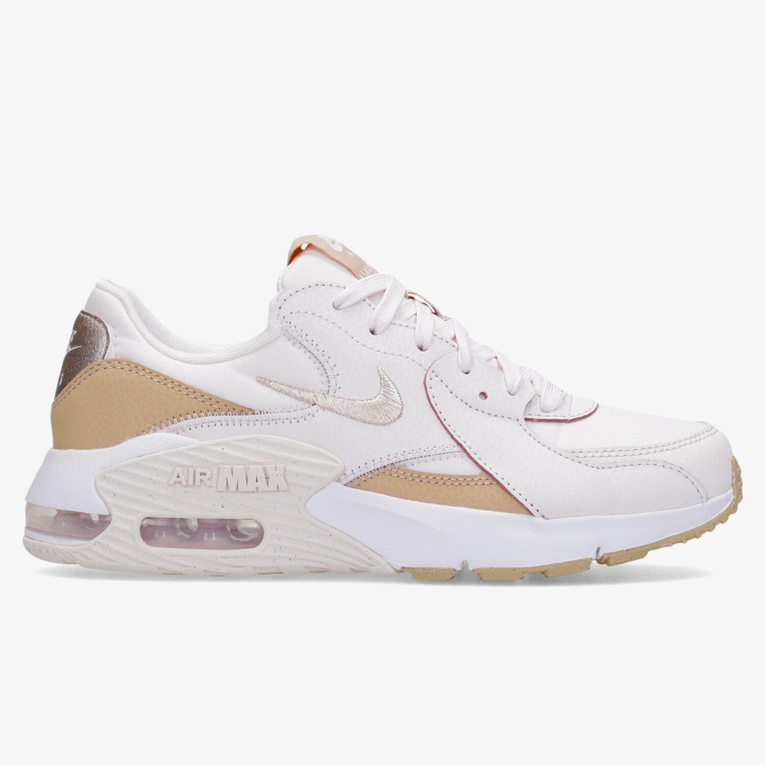 AIR MAX EXCEE SNEAKERS DAMES