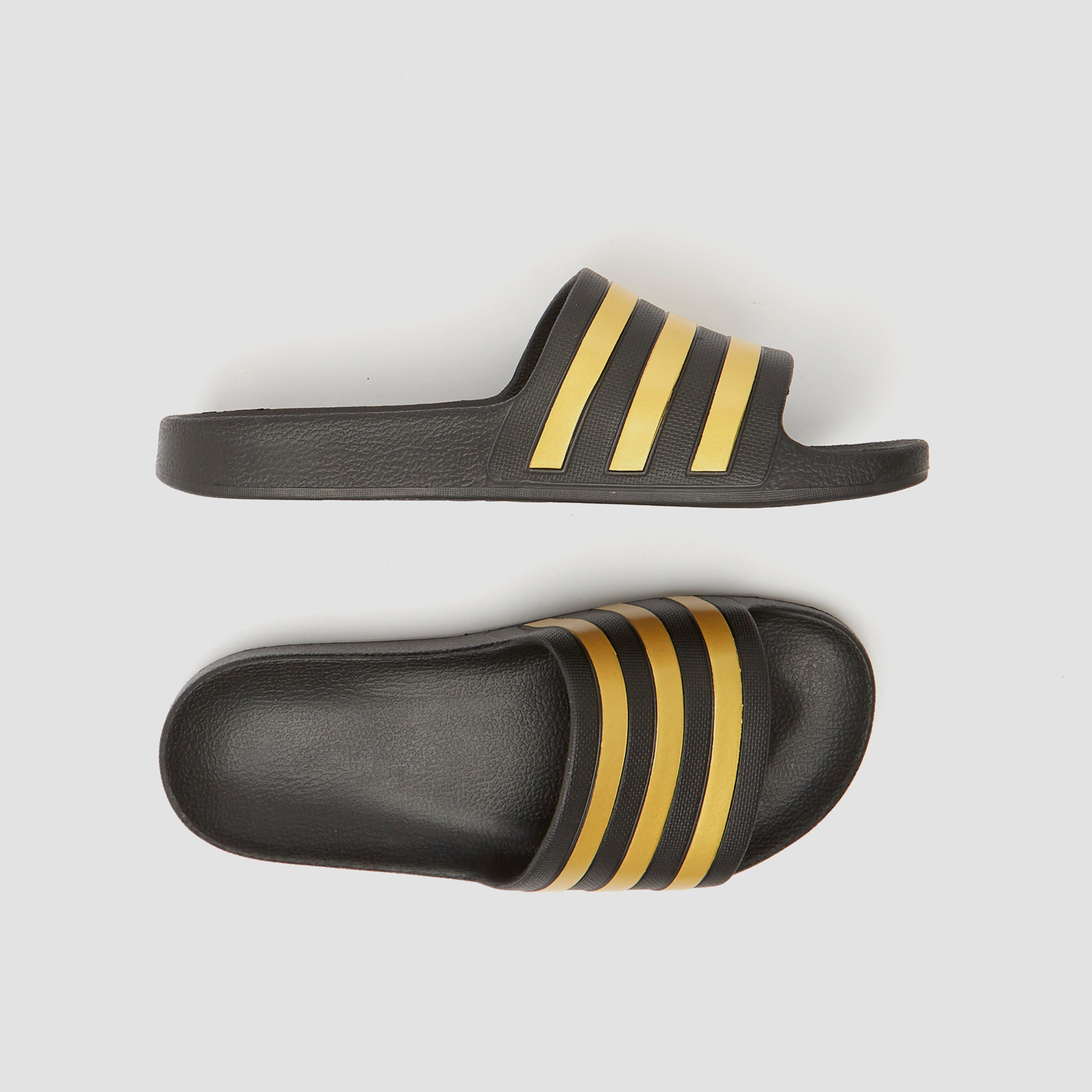 adidas slippers