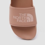 THE NORTH FACE BASE CAMP III SLIPPERS BRUIN DAMES