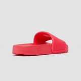 THE NORTH FACE BASE CAMP III SLIPPERS ROZE DAMES