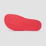 THE NORTH FACE BASE CAMP III SLIPPERS ROZE DAMES