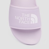 THE NORTH FACE BASE CAMP III SLIPPERS PAARS DAMES
