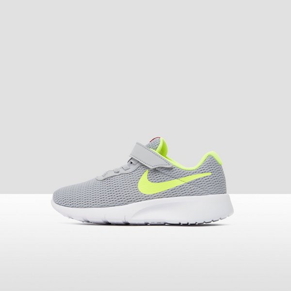 nike tanjun kinder psv nike tanjun kinder psv