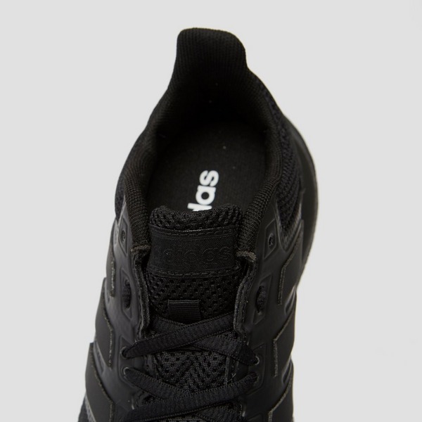 adidas schoenen ruilen adidas schoenen ruilen