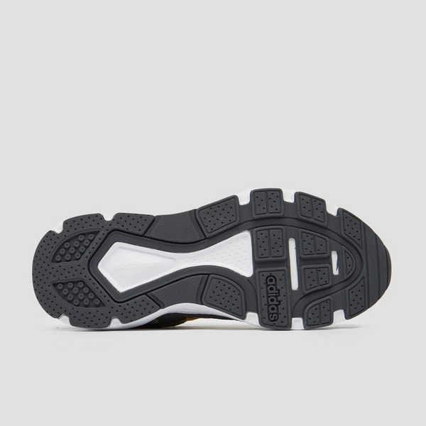 adidas superstar dames aktiesport adidas superstar dames aktiesport