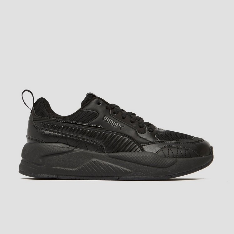 puma x ray sneakers kind