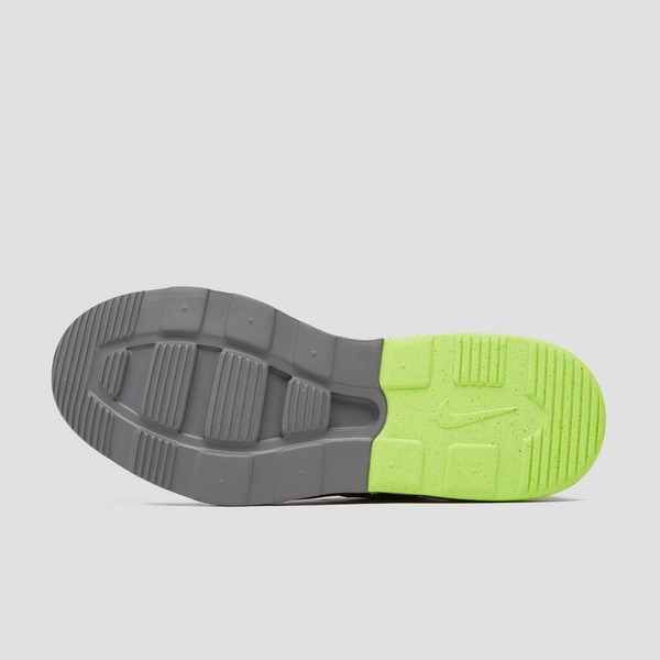 nike air max motion groen nike air max motion groen