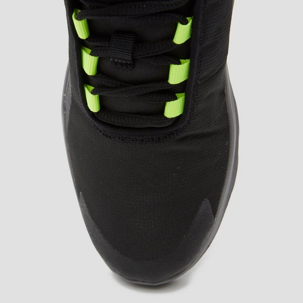 nike air max motion groen nike air max motion groen