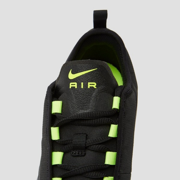 nike air max motion groen nike air max motion groen