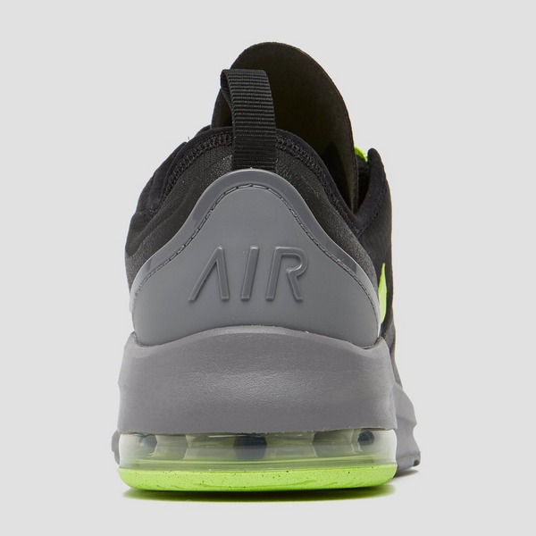 nike air max trainingspak groen nike air max trainingspak groen