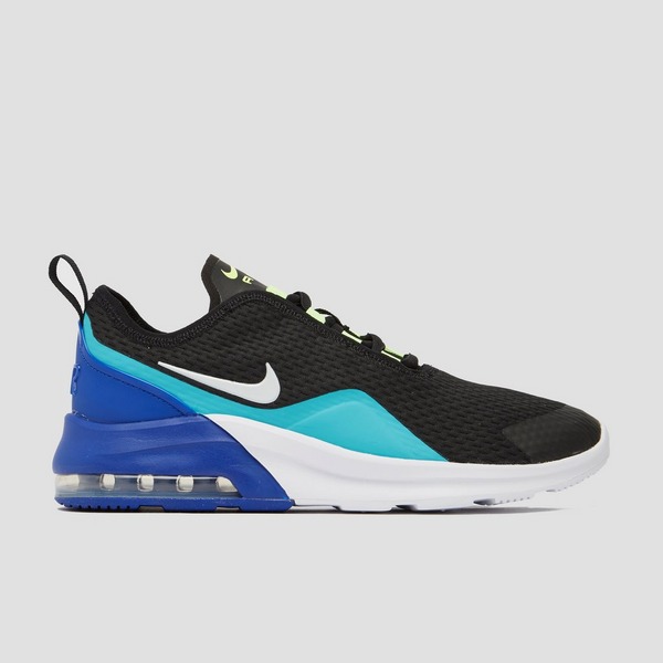 nike air max motion blauw nike air max motion blauw
