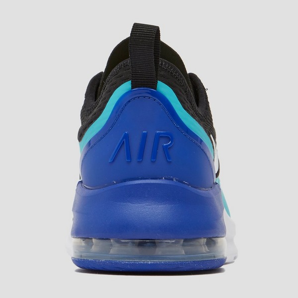 nike air max motion blauw nike air max motion blauw