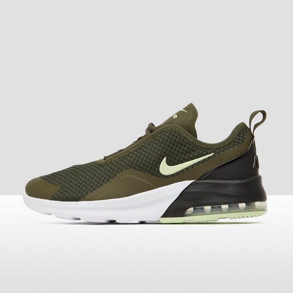nike air max motion lw groen nike air max motion lw groen