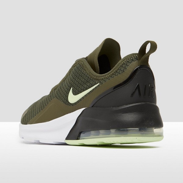 nike air max motion lw groen nike air max motion lw groen
