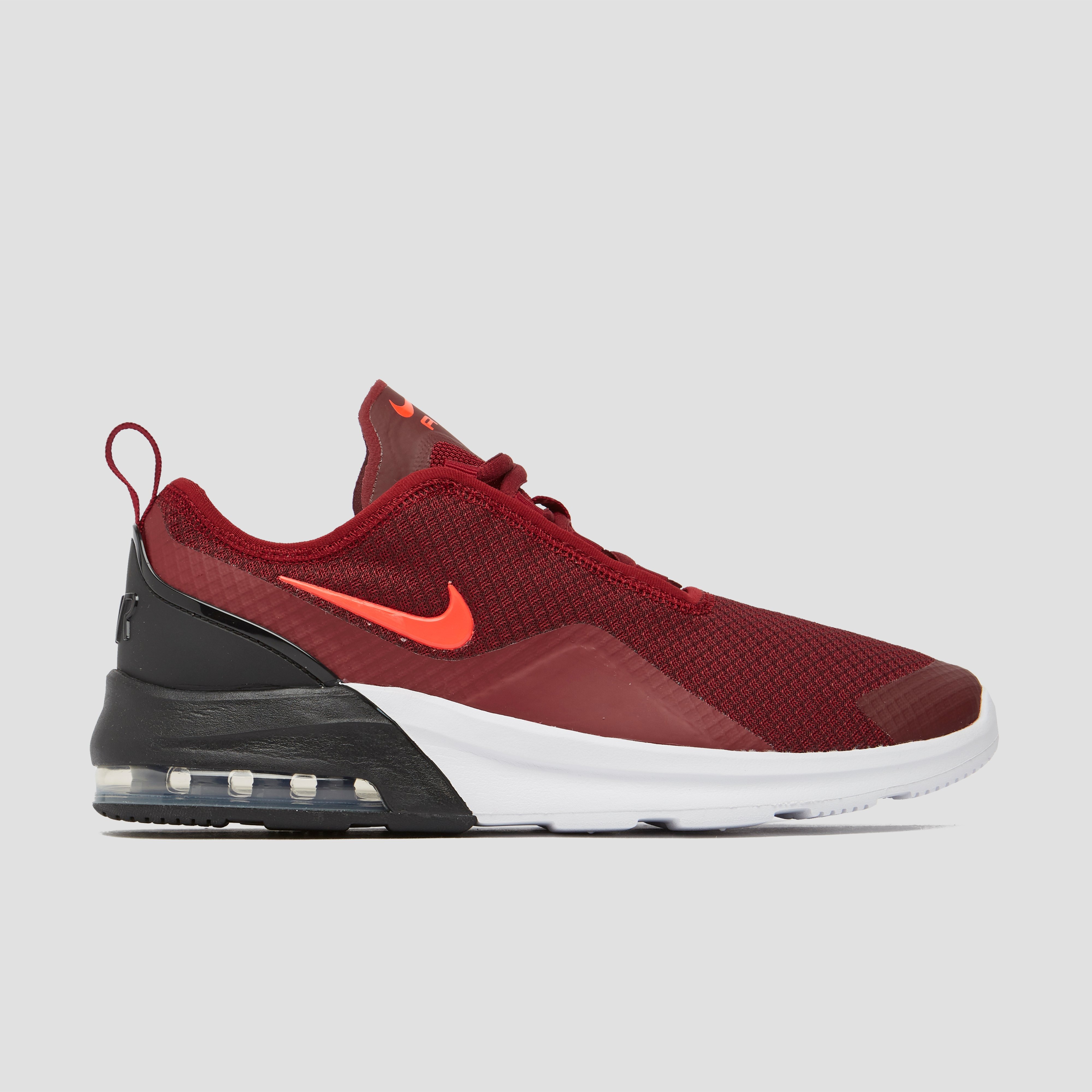 nike air max rood zwart heren nike air max rood zwart heren
