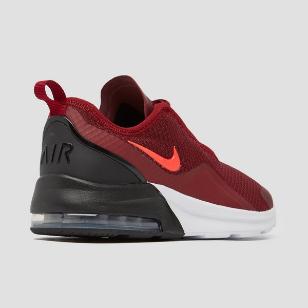 nike air max motion kopen nike air max motion kopen