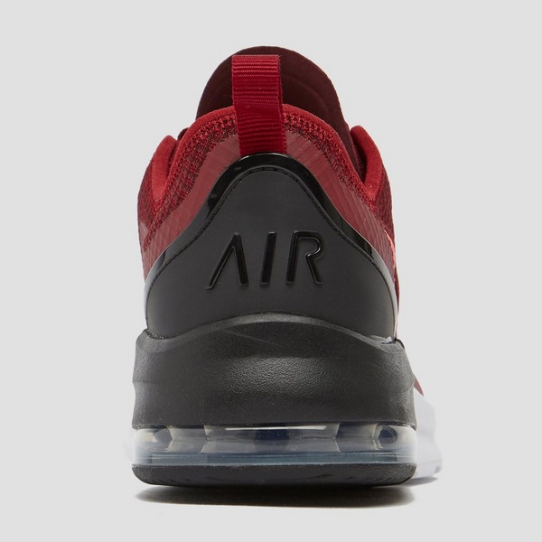 nike air max motion kopen nike air max motion kopen