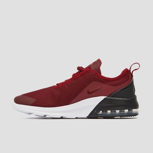 nike air max 1 rood kind nike air max 1 rood kind