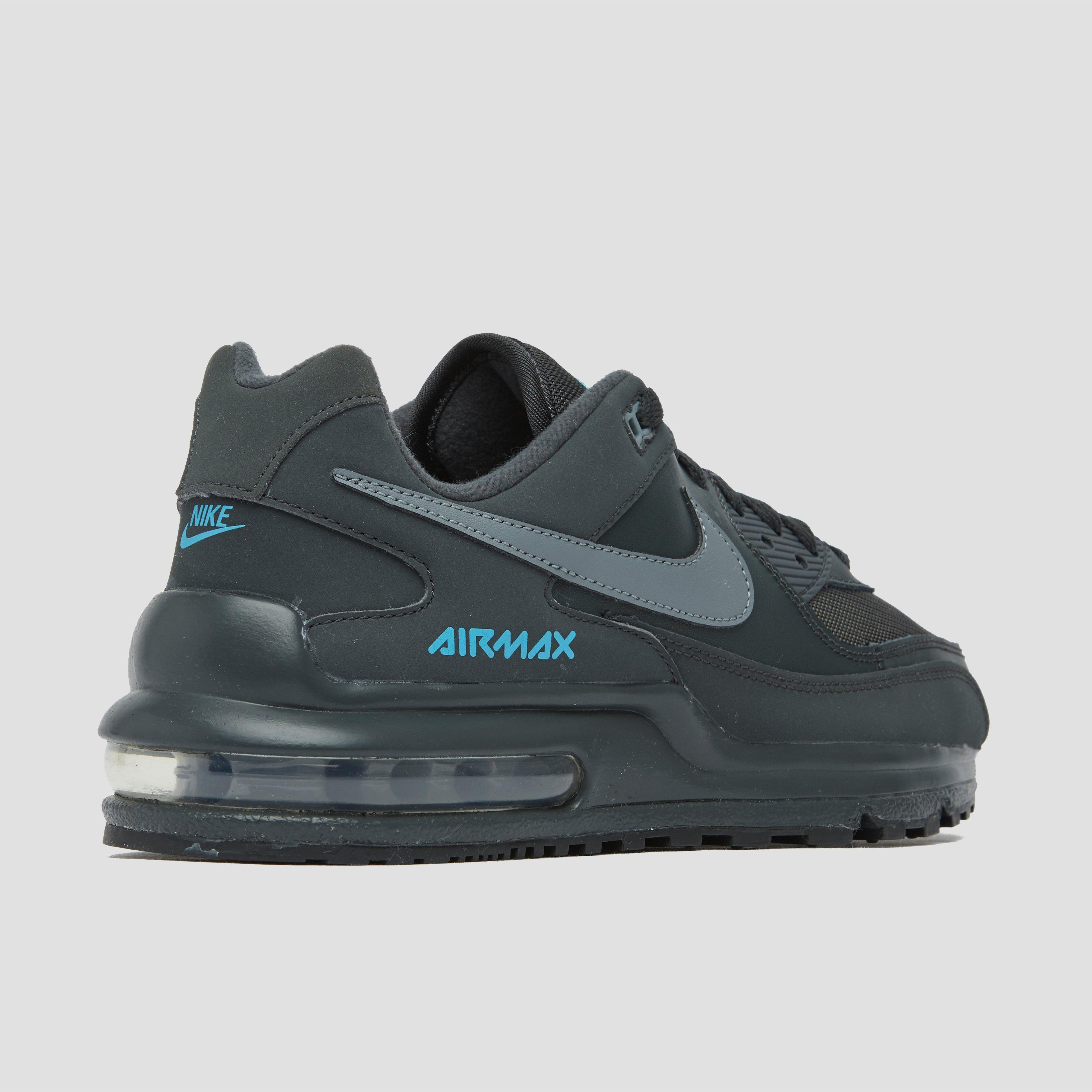 sneakers nike air max