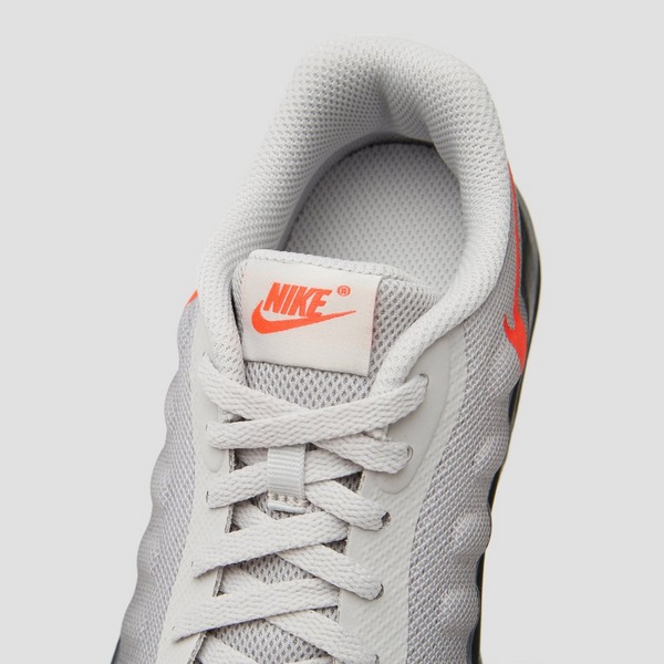 nike air max grijs oranje dames nike air max grijs oranje dames