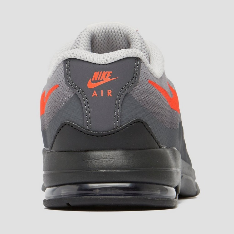 air max grijs oranje air max grijs oranje