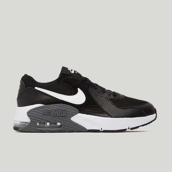 nike air max 2016 goedkoop maat 39 nike air max 2016 goedkoop maat 39