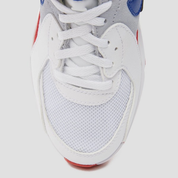 nike air max blauw kind nike air max blauw kind