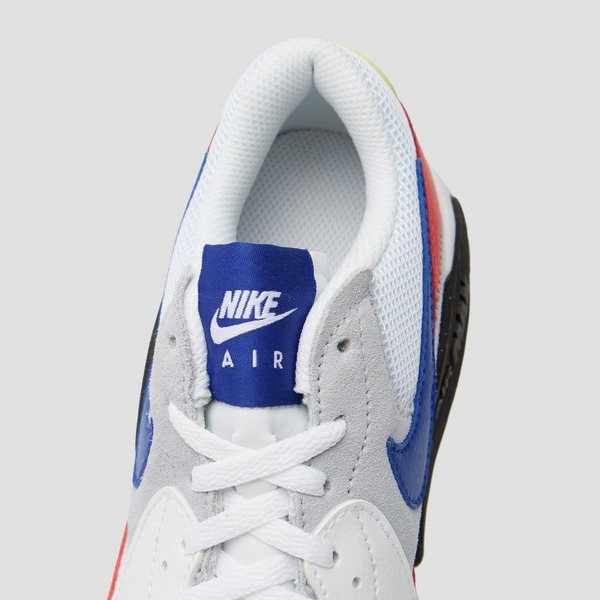 nike air max blauw kind nike air max blauw kind