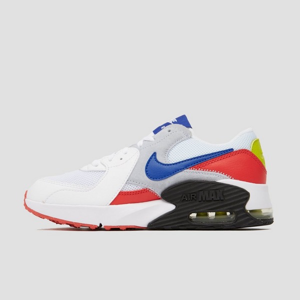 nike air max blauw kind nike air max blauw kind