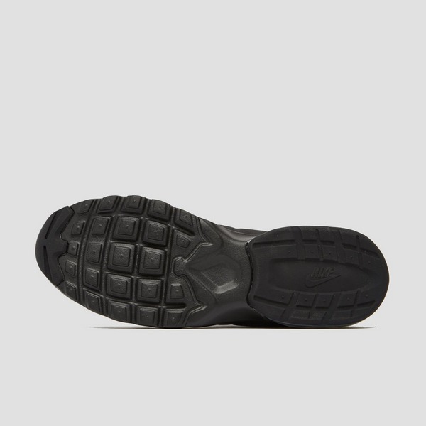 nike air max grijs zwart nike air max grijs zwart