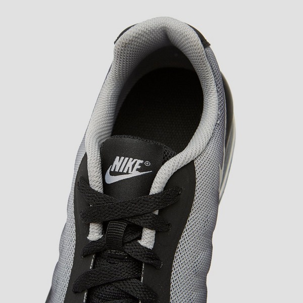 nike air max invigor grijs nike air max invigor grijs