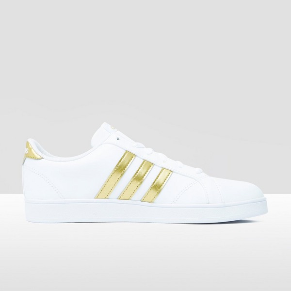 adidas superstar dames aktiesport adidas superstar dames aktiesport