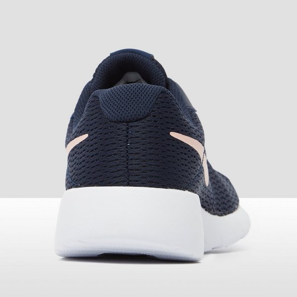 nike tanjun kind roze nike tanjun kind roze