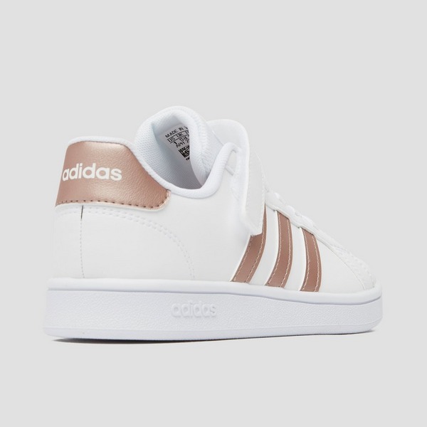 adidas schoenen gouden strepen adidas schoenen gouden strepen
