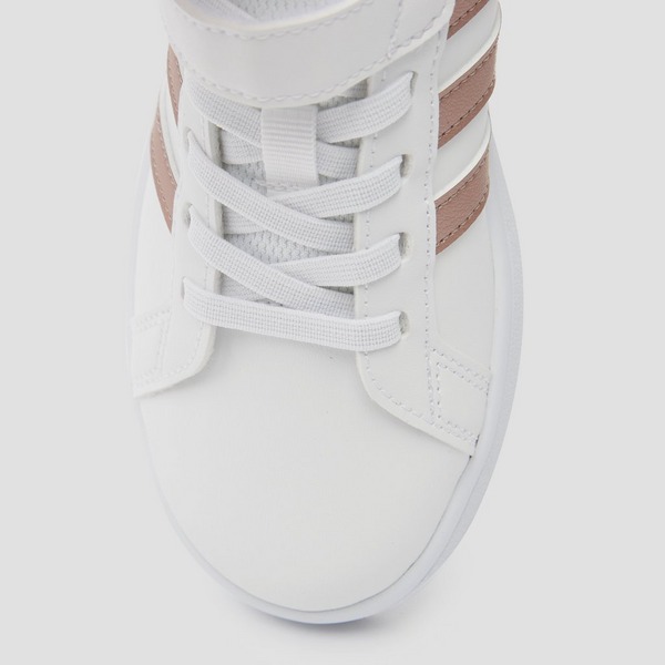 adidas schoenen gouden strepen adidas schoenen gouden strepen