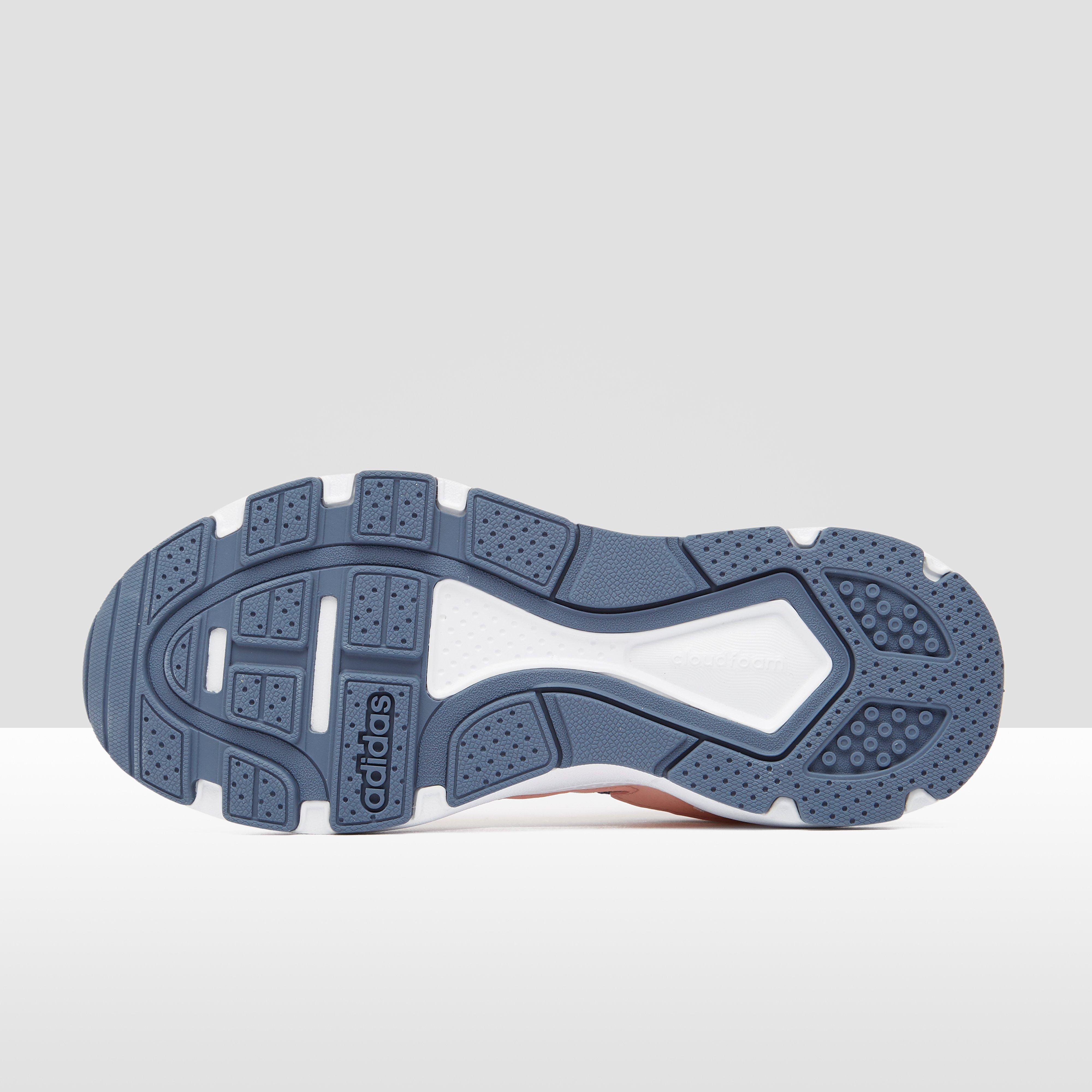 nmd r1 kinderen blauw