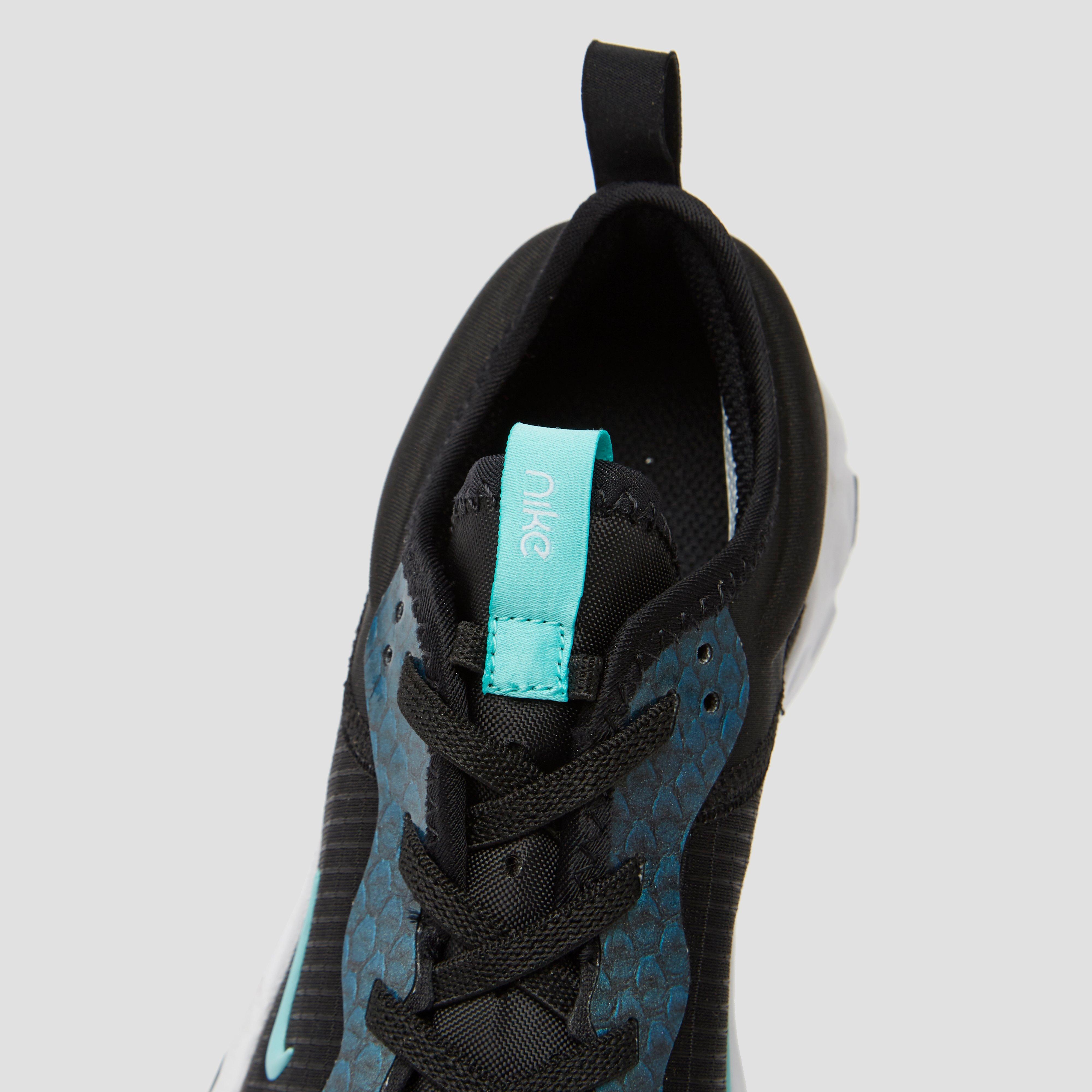 zx 750 heren bluebird