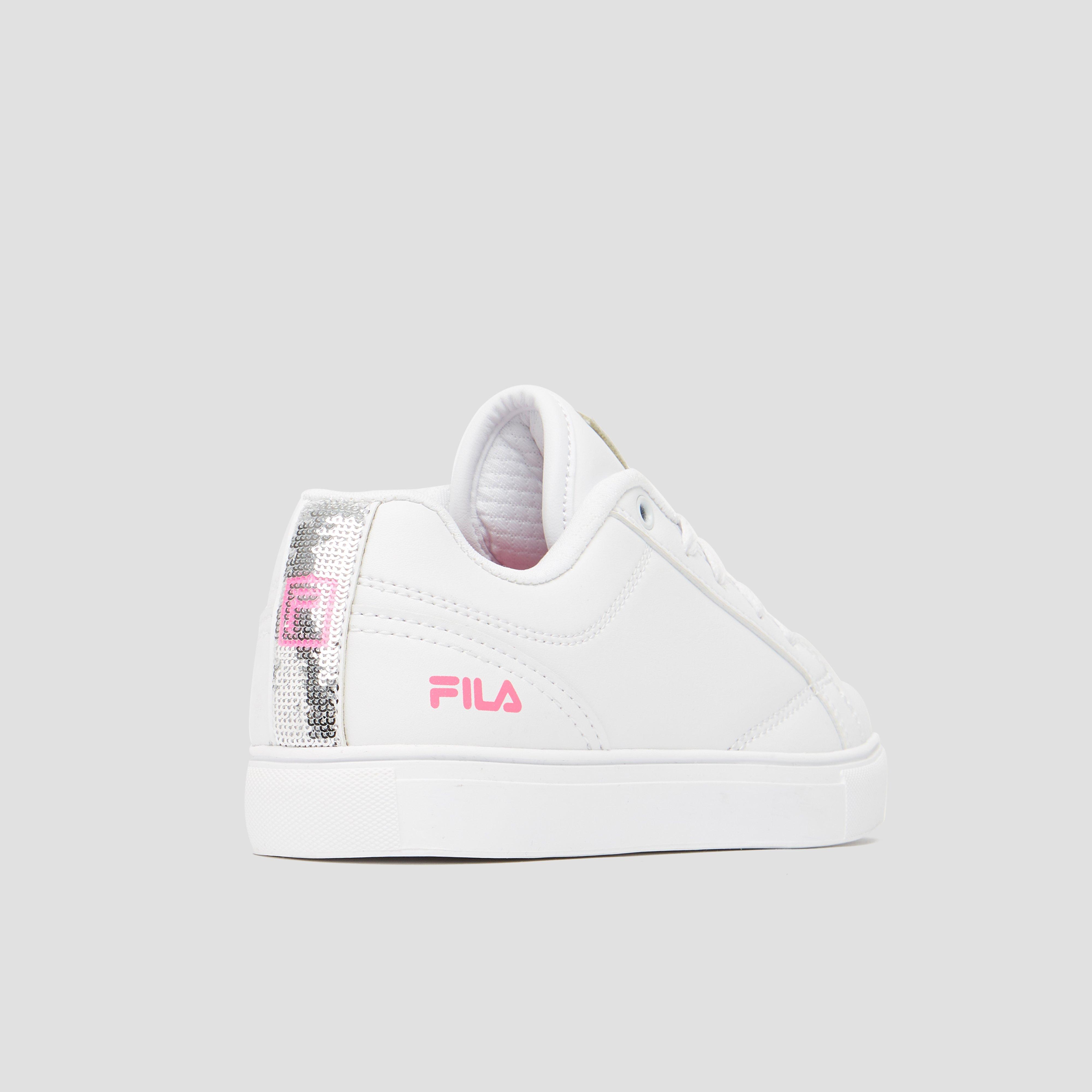 fila amalfi