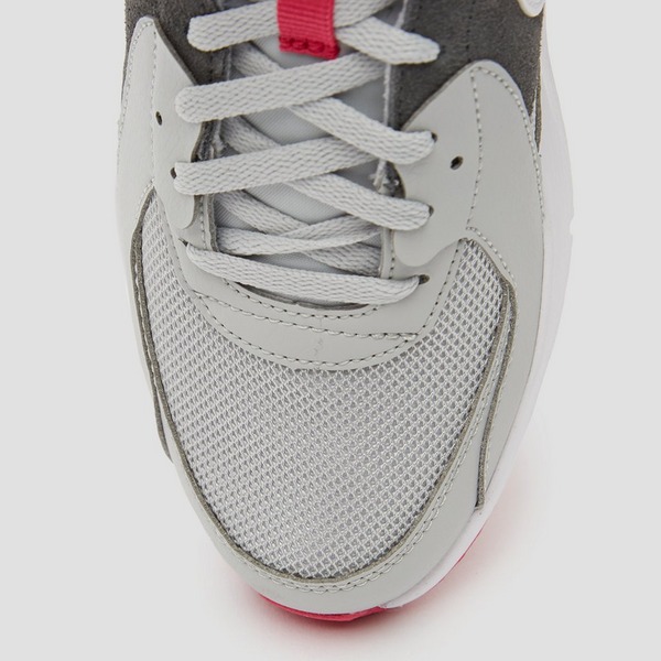 nike air max grijs paars nike air max grijs paars