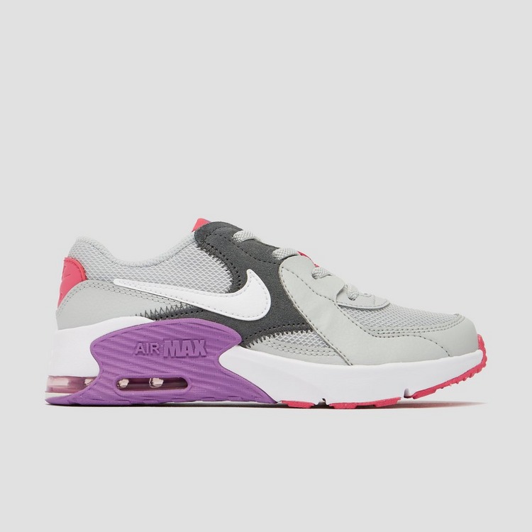 nike air max grijs paars nike air max grijs paars