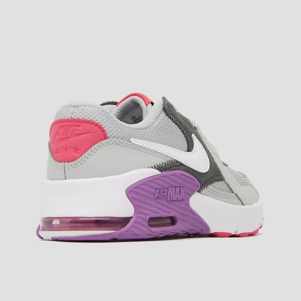 nike air max grijs paars nike air max grijs paars