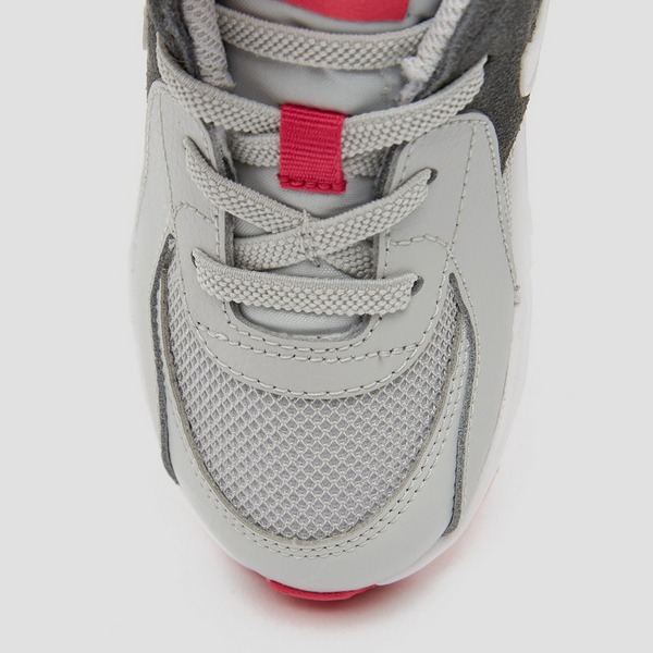 nike air max grijs paars nike air max grijs paars