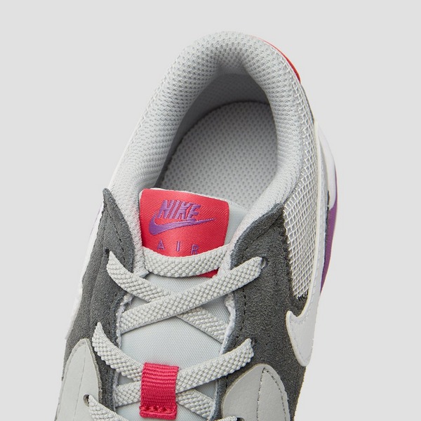 nike air max grijs paars nike air max grijs paars
